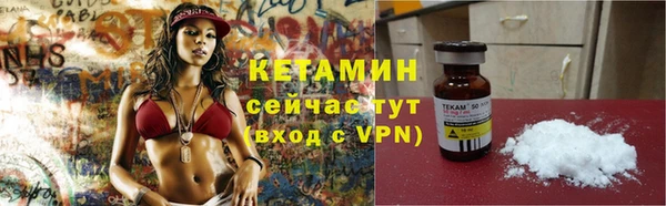 jwh Приозерск