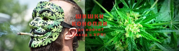 тгк Протвино