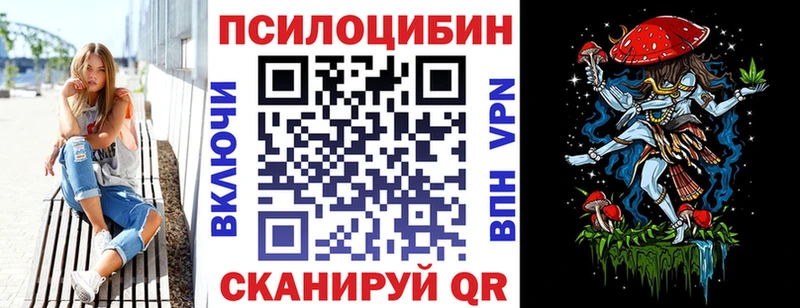 Галлюциногенные грибы Psilocybe  Нариманов 
